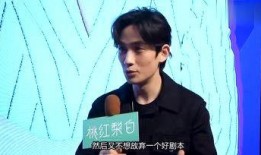 娱乐圈吃瓜专员,明星背后的那些事儿