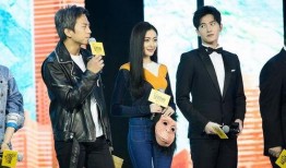 葛斯齐最新爆料女顶流,揭秘女顶流背后的惊人真相！